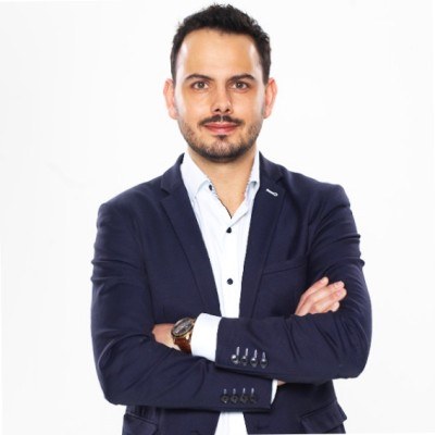 Salvatore Cunsolo